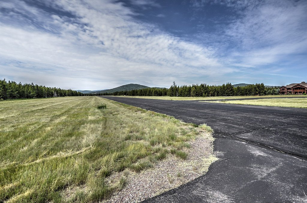 Common Airport Area-01.jpg